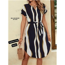 Платье #23055434