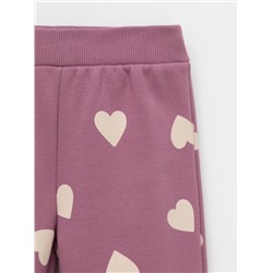 CROCKID Брюки КР 400849