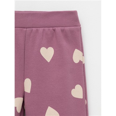 CROCKID Брюки КР 400849