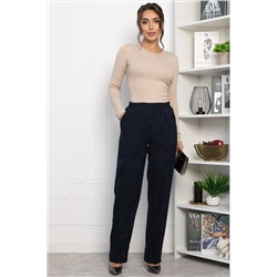 LT Collection Брюки Б14180-19М