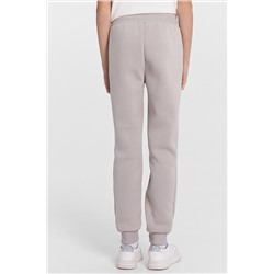 Комплект (Свитшот+Брюки) MARK FORMELLE, 1068580