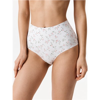 Infinity Lingerie Трусы