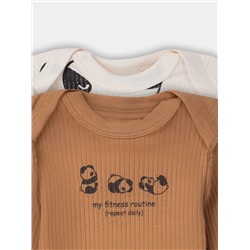 MARK FORMELLE Боди детское 13018-1-2