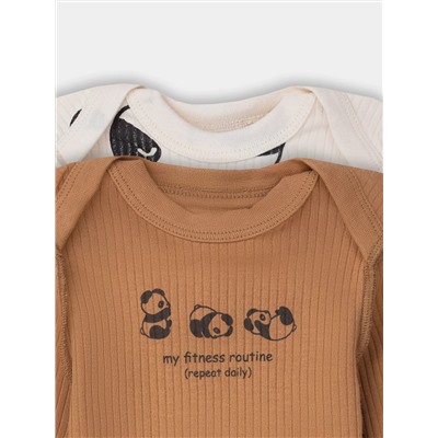 MARK FORMELLE Боди детское 13018-1-2