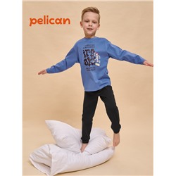 PELICAN Пижама