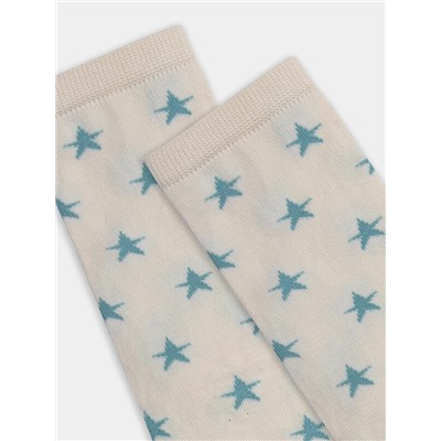 НОСКИ ДЕТСКИЕ 430K-1762