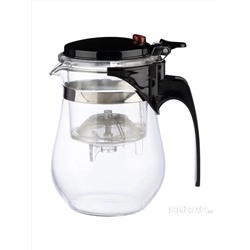 ЭКО-ПОСТАВКА Чайник СКР004532