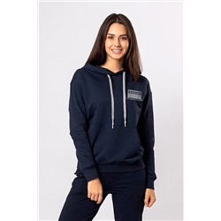 Худи OXOUNO, 737056