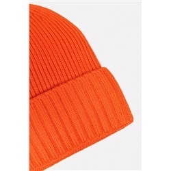 Шапка ACOOLA, 1189353