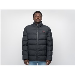Куртка Hugo Boss