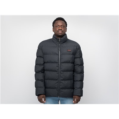 Куртка Hugo Boss