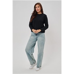 Лонгслив 88538 НАТАЛИ, 1190395