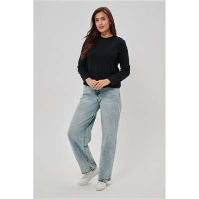 Лонгслив 88538 НАТАЛИ, 1190395