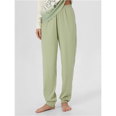 MARK FORMELLE Комплект 592514