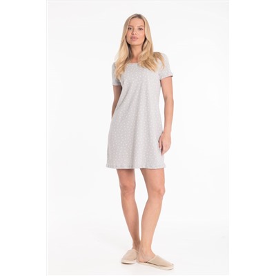 Сорочка М325339сб