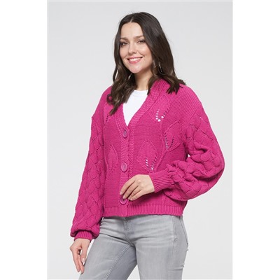 Жакет NEWVAY, 235062