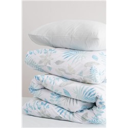 КПБ NUANCE PALETTE Herbarium НАТАЛИ, 880982