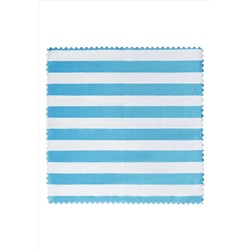 Салфетка для стекла «Алмазная грань»