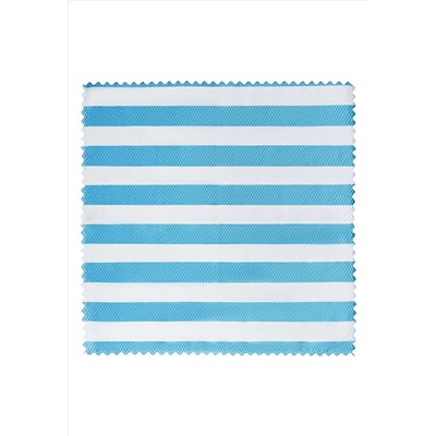 Салфетка для стекла «Алмазная грань»