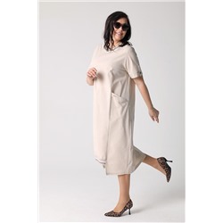 Платье DIZZYWAY, 1105782