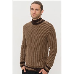 Джемпер NEWVAY, 916106