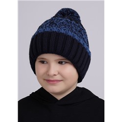 Шапка детская