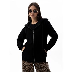 Binita Толстовка 1146-3