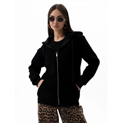 Binita Толстовка 1146-3