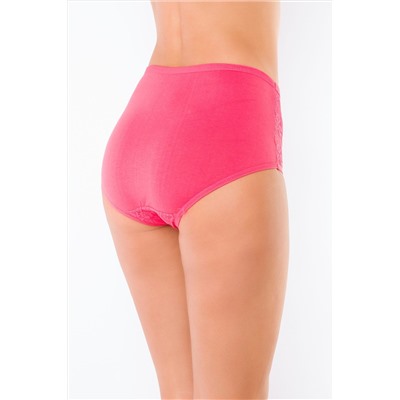 Трусы BON-AR, 93086