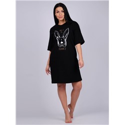 Malina Сорочка