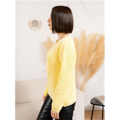 Джемпер женский