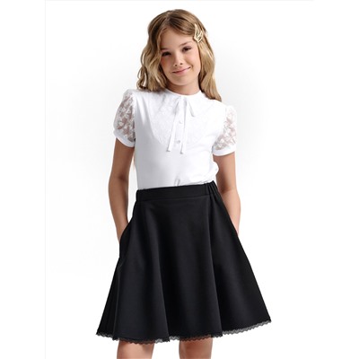 PELICAN Юбка GFS7208