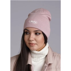 CLEVER Шапка 544016вн