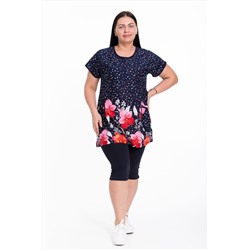 Туника Жози М31591в