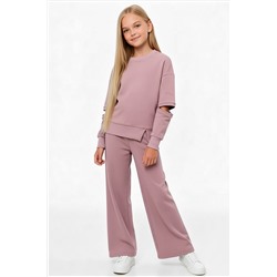 Комплект (Джемпер+Брюки) YOULALA, 1212725