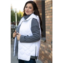 LT Collection Жилет Б14308-18М