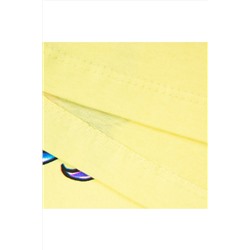 Джемпер YOULALA, 1079445