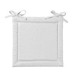 Волшебная Ночь Подушка для стула 933253