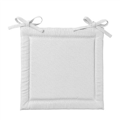 Волшебная Ночь Подушка для стула 933253