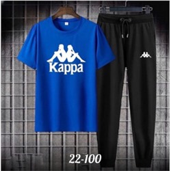 Спортивный костюм #22498811