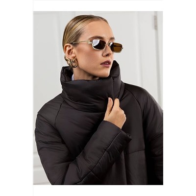 Пальто HOOPS, 1204458