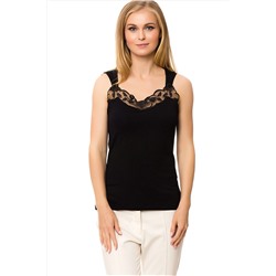 Майка BON-AR, 64351