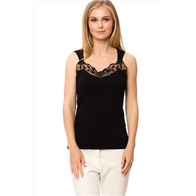 Майка BON-AR, 64351