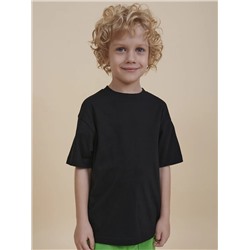 PELICAN Футболка BFT3353/4U