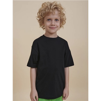 PELICAN Футболка BFT3353/4U