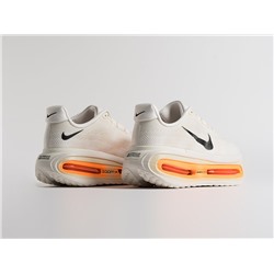 Кроссовки Nike Vomero Premium