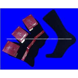 3 ПАРЫ - AMIGOBS носки мужские арт. 5007