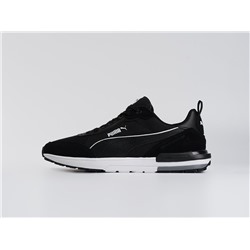 Кроссовки Puma R22