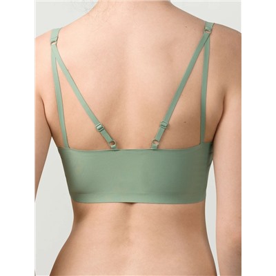 PELICAN Майка LBWA6349