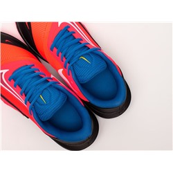 Кроссовки Nike Precision 7